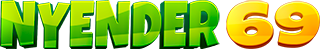 Nyender69